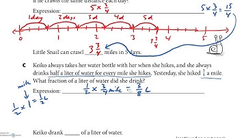 Unit 5 Module 4 Session 3 HW Video
