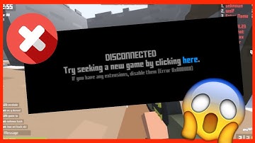 ❌ krunker error 0x00000 ❌ krunker invalid client ❌ krunker hack Browser - Pc y mobile 2021