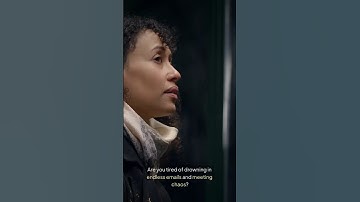 Transform Your Workplace with AI Agents #artificialintelligence #ai2025 #aiagents #aicomparison