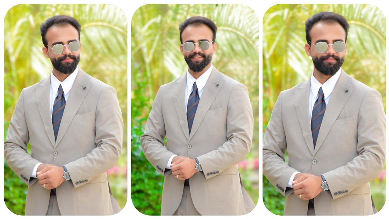 حفل زفاف //حسين مشتاق الحساني//الف مبروووك