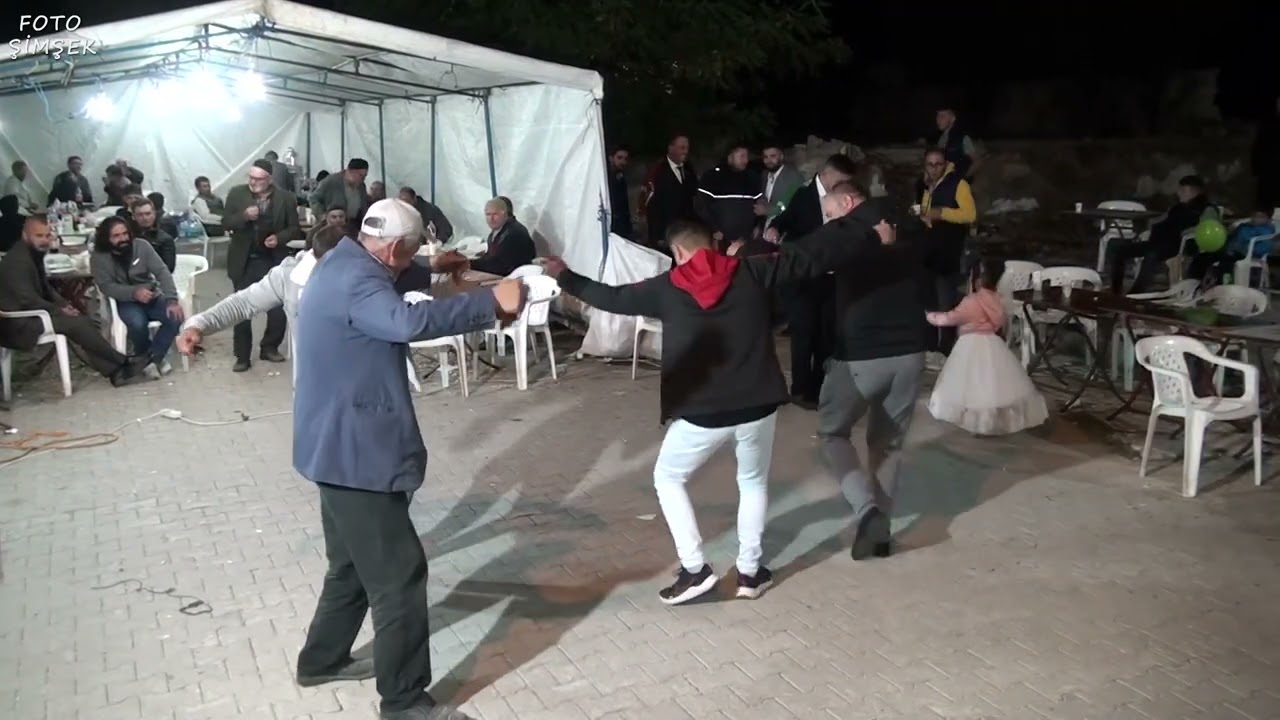 EROL YILDIRIM - HÜDAYDA - DÖĞERLİLER