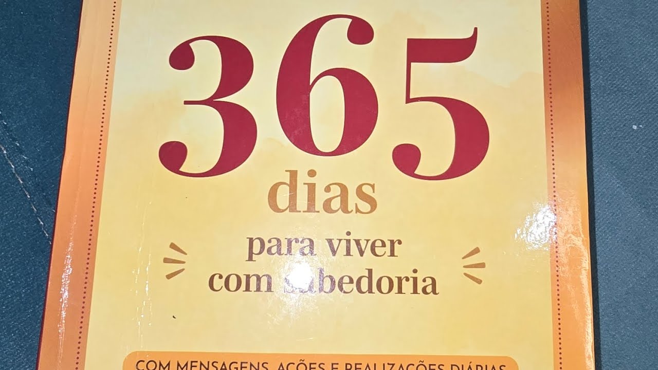 Maturidade.#psicologia #mindset #devocional #maturidade