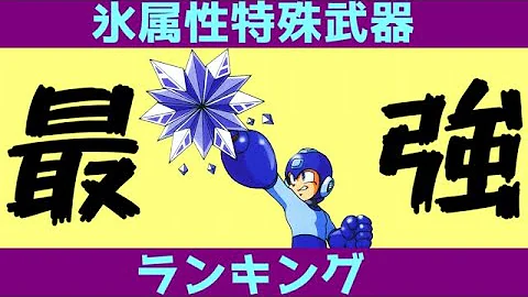 Ubyci2d4kuoldm Ubyci2d4kuoldm