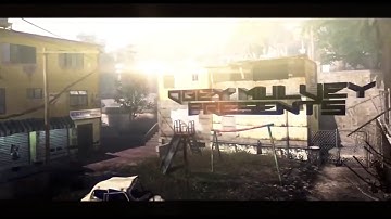 Obey DevRo | Get DevRo’d Episode 14 | Edit By Obey Mulyey