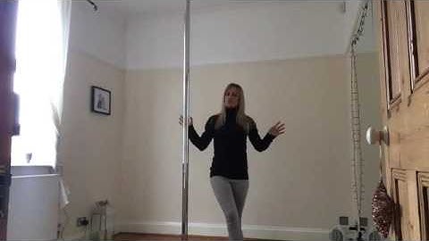 Extended butterfly tutorial