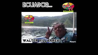 Somos Ecuador!!  04 TVECUADOR