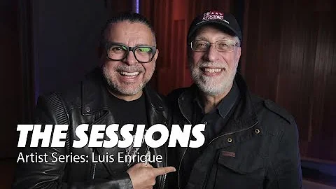 Come ha perso la figlia Luis Enrique?