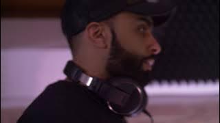 Raxstar - Friends (The Ex Mix)