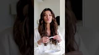 Pınar Deniz Sorularımızı Yanıtlıyor