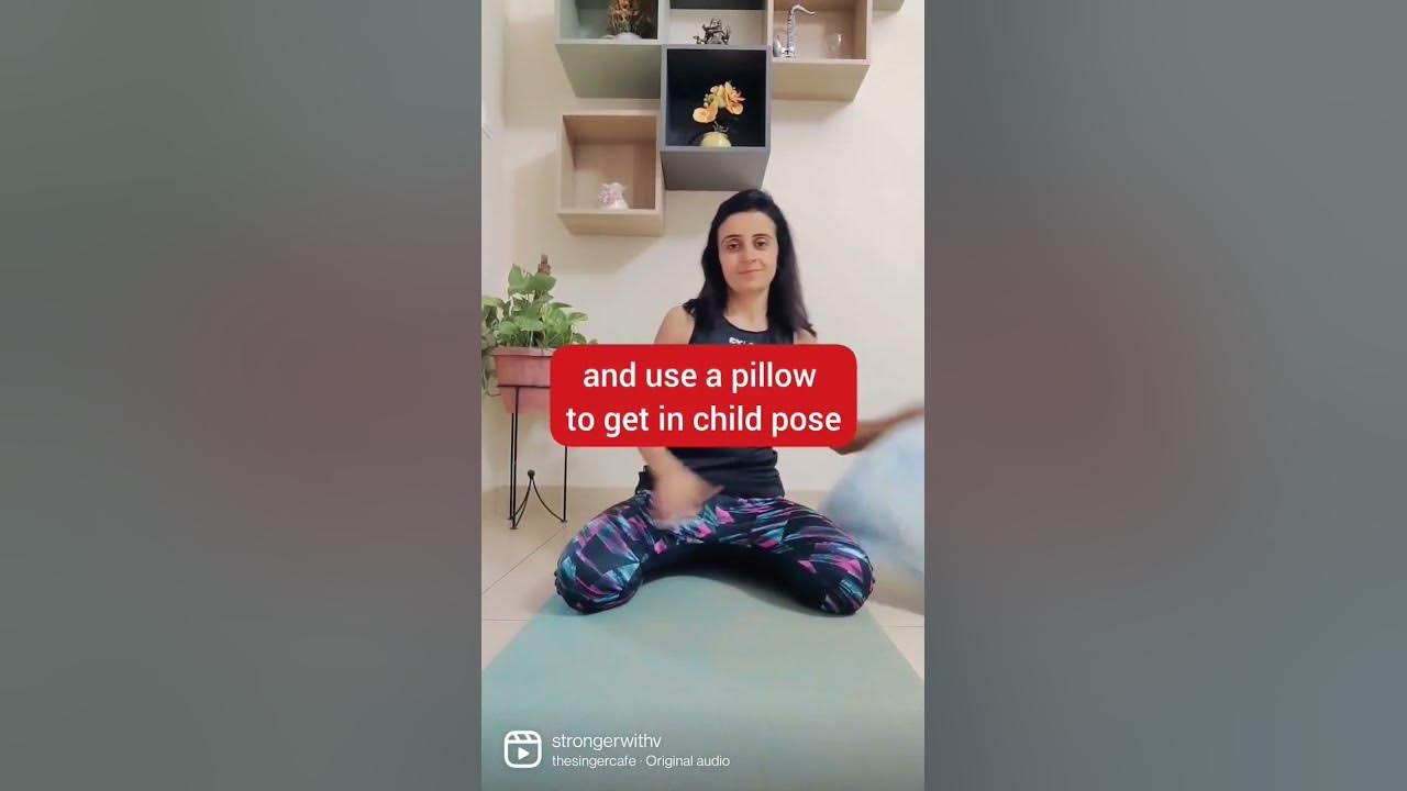 period-pain-is-not-normal-youtube