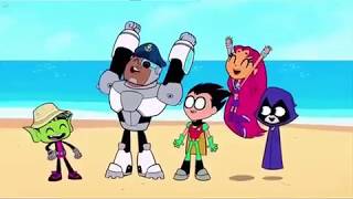 Cartoon Network Error 2018 - Old Ads From 2010 Real