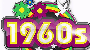 CONSPIRACIES - What, When, Where, Why #4