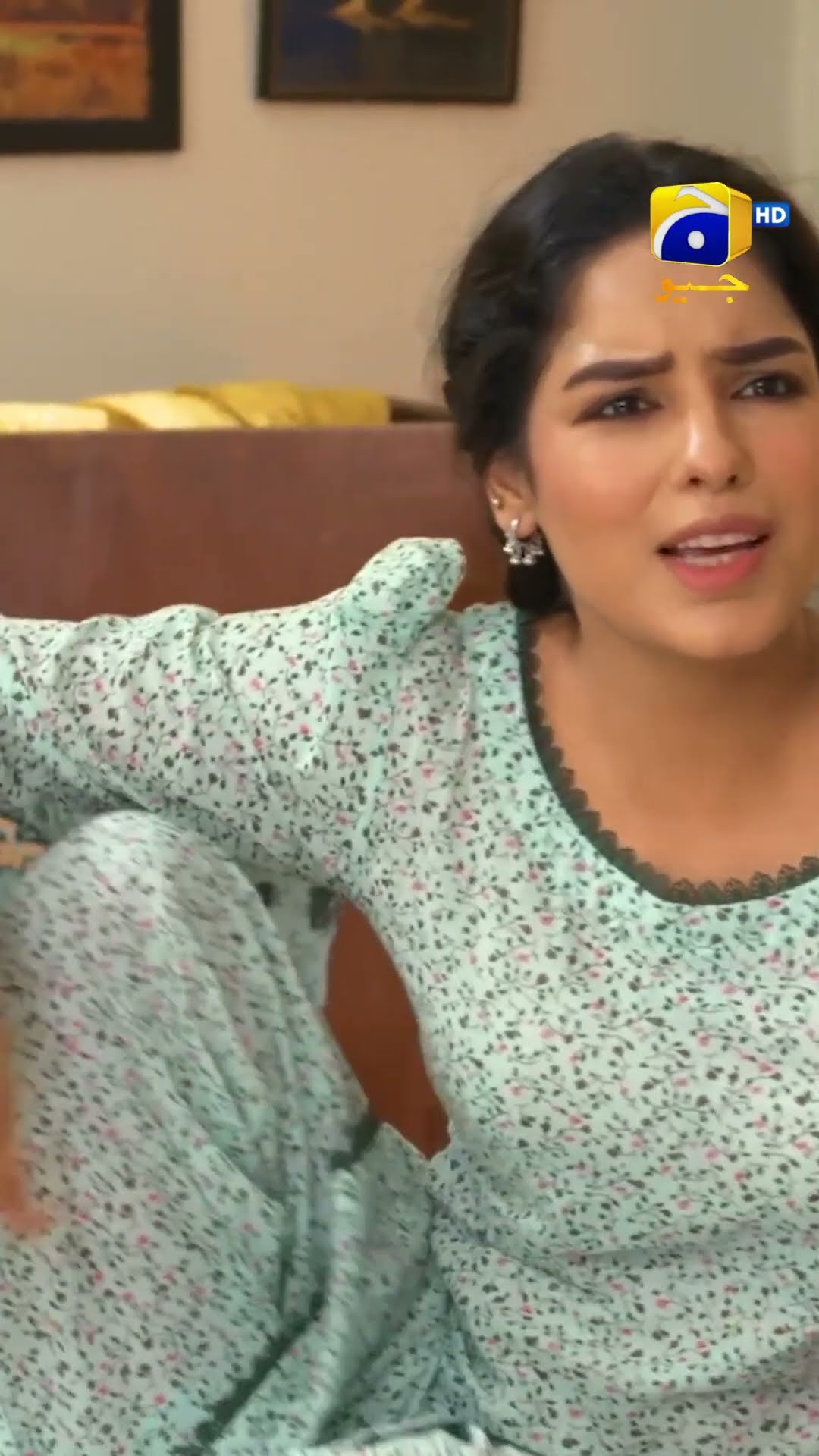 Bajjo Hoon Magar Pagal Nahi #bajjo #shorts