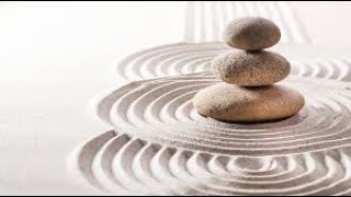 Finding Inner Peace: The Intersection of Buddhism and Self-Care #buddha #buddhism #buddhist