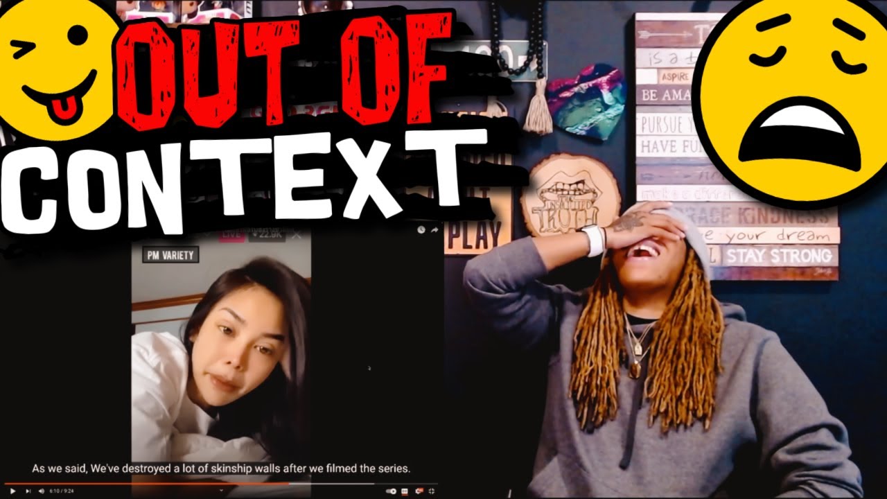 ENGFA, SUN & NUDEE TALK “ENGLOT’S DRUNK SLEEPOVER” 👀 | ENGLOT | UNSOLICITED TRUTH REACTION #englot