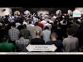 The Importance Of Sha'baan