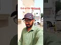Eid ul fitr Mubarak 🇸🇦🇵🇰 #youtubeshorts #saudiaarbia #travel #vlog #kashifmunirvlogs