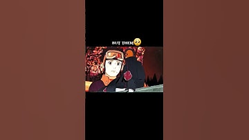 Thumbnail of ✨️🛐NARUTO COUPLES🥰 ARE HAPPY BUT WHAT ABOUT THEM🥹 SOI SOI🛐 SONG [TAMIL AMV EDITS] WHATSAPP STATUS 💯