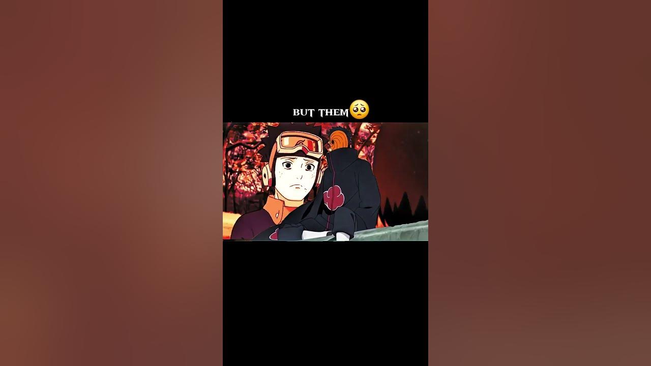 ✨️🛐NARUTO COUPLES🥰 ARE HAPPY BUT WHAT ABOUT THEM🥹 SOI SOI🛐 SONG [TAMIL AMV EDITS] WHATSAPP STATUS 💯