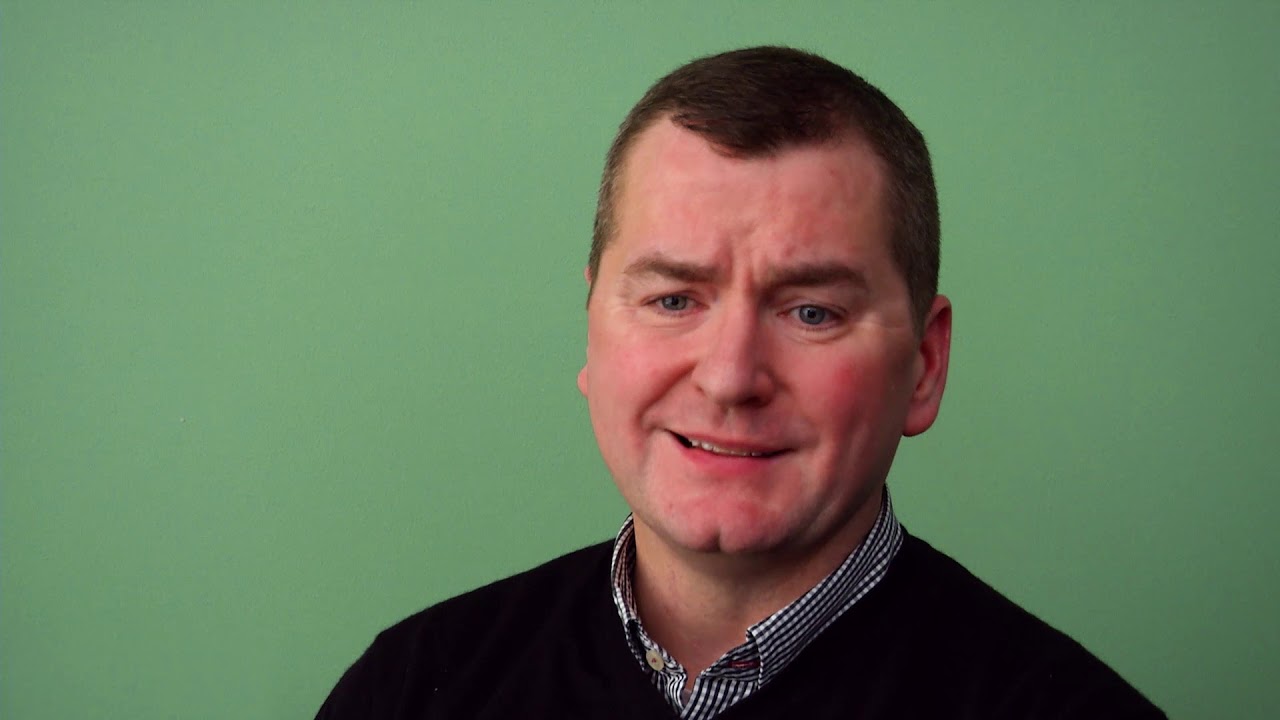 Hudson County Community College - Eastern Millwork Apprenticeship Program