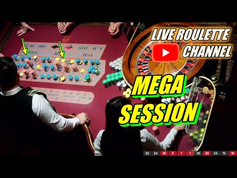 ¡Obtén tu bono sin depósito en Wazamba Casino con este código promocional y comienza a jugar en línea en España!