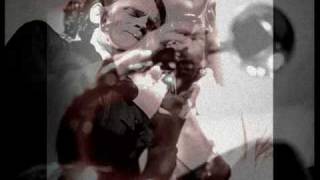 Video thumbnail of "Chet Baker & Miles Davis - Witch Doctor"