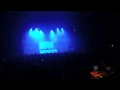 Capture de la vidéo Doctor P - Live @ Ez! #27 (Lyon, 24/04/2015)