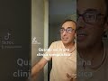 #funny #video #comedy #foryou #reels #humor #comics #italy #perte #divertente #gag #risate #ridere