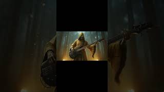 Skullayu  Mendua astrid Cover    Rock shorts musikindonesia musikrock