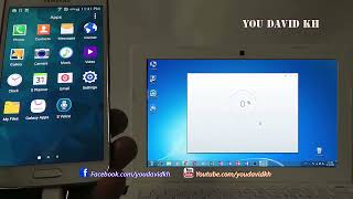 How to Root Android 4.4 to 6.0 screenshot 1