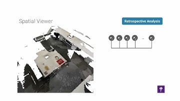ARGUS: Visualization of AI-assisted Task Guidance in AR | VIS 2023