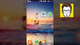 أقوى وأسرع برنامج لاستنساخ اي تطبيق او لعبه 2016 screenshot 5