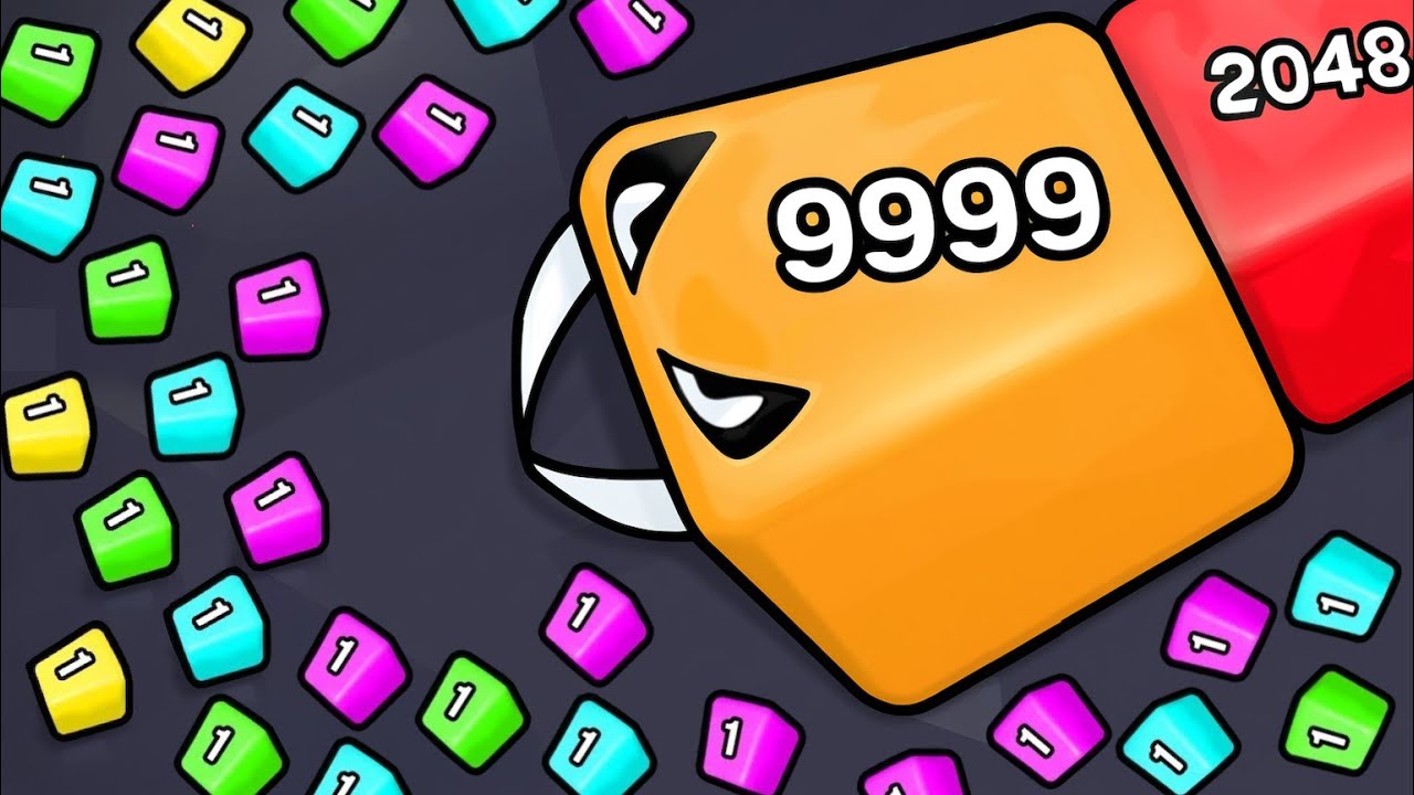maxresdefault.jpg