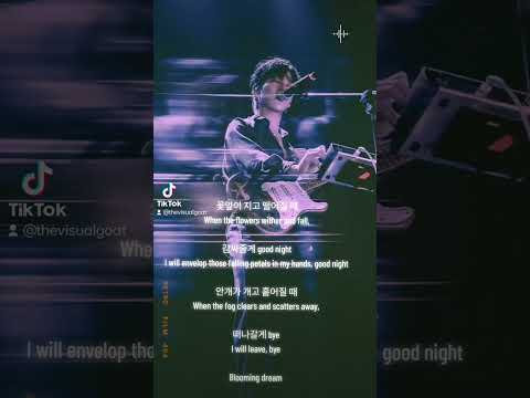 Best Song By Sugga And Woosung Suga Woosung Bts Therose 