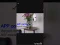 Wireless 360 Rotate Auto Tracking Panoramic Camera BulbThis camera supports WIFI system.