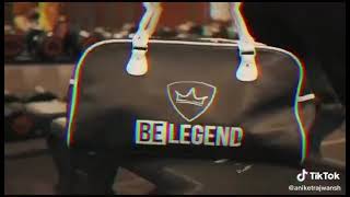 Constanceatudestatusmotivation