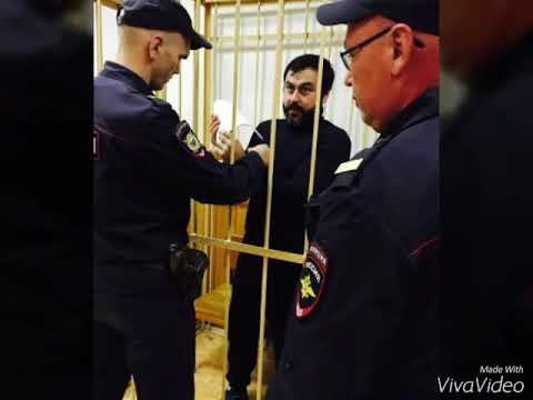 Gursel sayfulov Гурам Ташкентский (Сайфулов Гурсель) вор Gursel sayfulov Гурам Ташкентский (Сайфулов Гурсель) вор