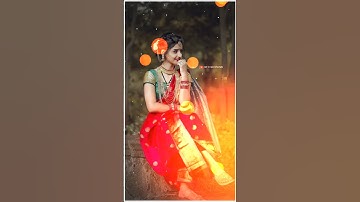 Mare Facebook chale mare WhatsApp chaleOld timli status mahesh rathva