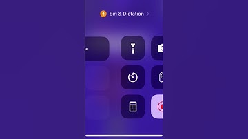 I learn how to screen record pause somebody touched my spaghetti ￼