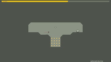 [TAS] N++ Episode SI-A-00 demonstration