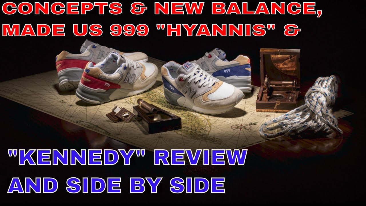 new balance 999 hyannis price