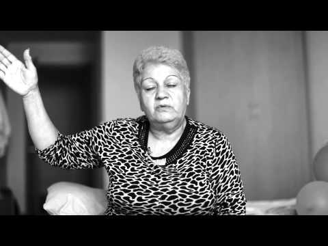 1 წუთი მაესტროზე – ემა ოგანეზოვი – თბილისი