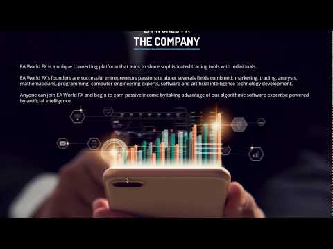 for smartphone tablet computer NO EA ROBOT Forex Successful Trading Strategy