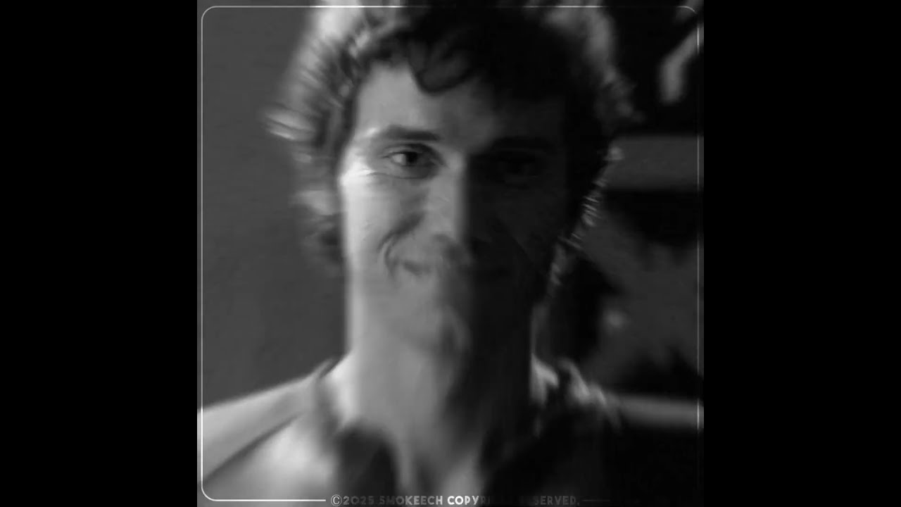 Brian Moser Edit | Song: Clear Eyes - Aidan Swank (slowed) | #sm0keech #edit #brianmoser #dexteredit