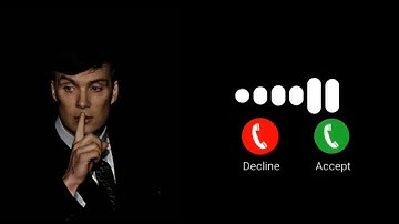 Viral Ringtone 2025 | Best English Ringtone 2025 | New Ringtone | Attitude Ringtone | Ringtone 2025