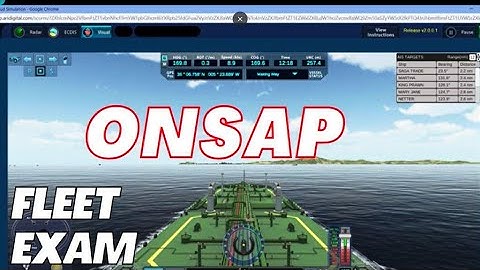 𝗢𝗡𝗦𝗔𝗣 -𝗢𝗡𝗟𝗜𝗡𝗘 𝗦𝗜𝗠𝗨𝗟𝗔𝗧𝗢𝗥