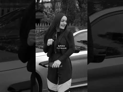 Ахмед убежал | #венгалби #литвин #тамаев #кино #блогер #хасбик #блогер #гонка #хайп