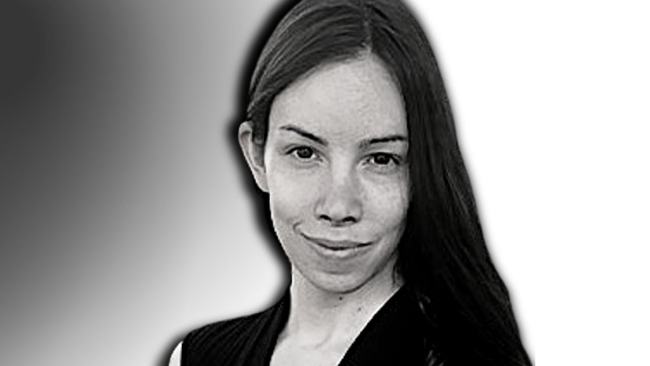 Lyn Alden's Top Investment Ideas For 2023 YouTube