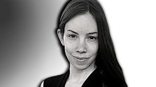 Lyn Alden's Top Investment Ideas For 2023 Profile