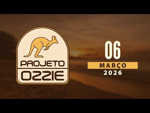 TREINO E DIVERSÃO EM MEREWETHER I ÚLTIMA ETAPA DO CS 2025/26